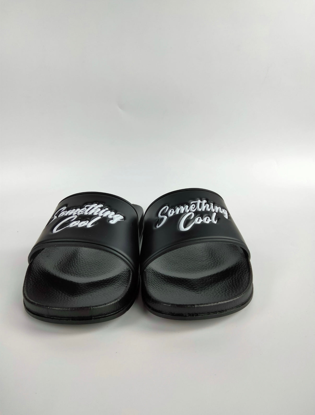 Something Cool Slides