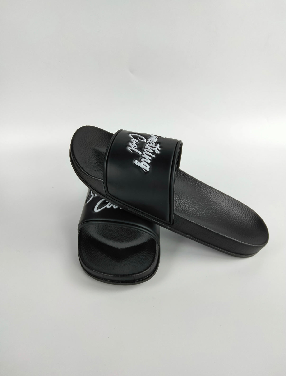Something Cool Slides