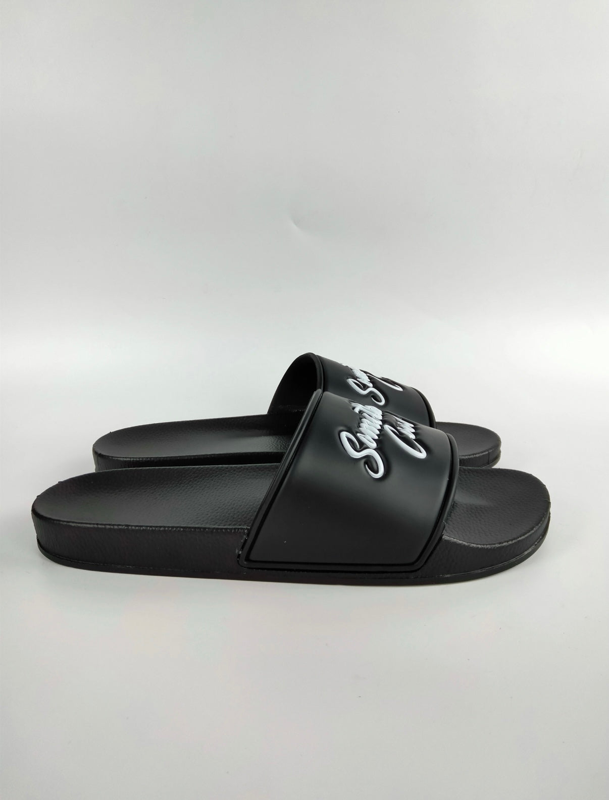 Something Cool Slides