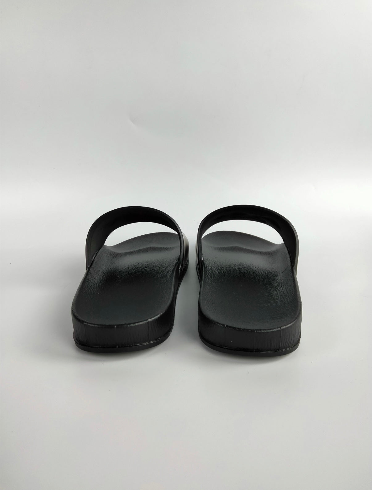 Something Cool Slides