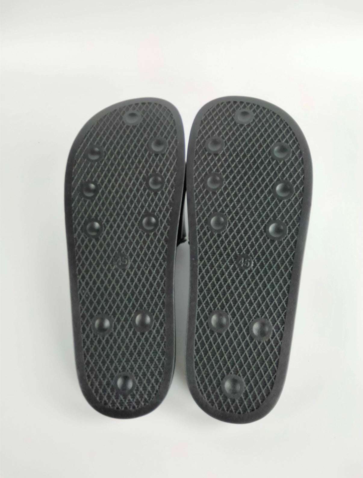 Something Cool Slides