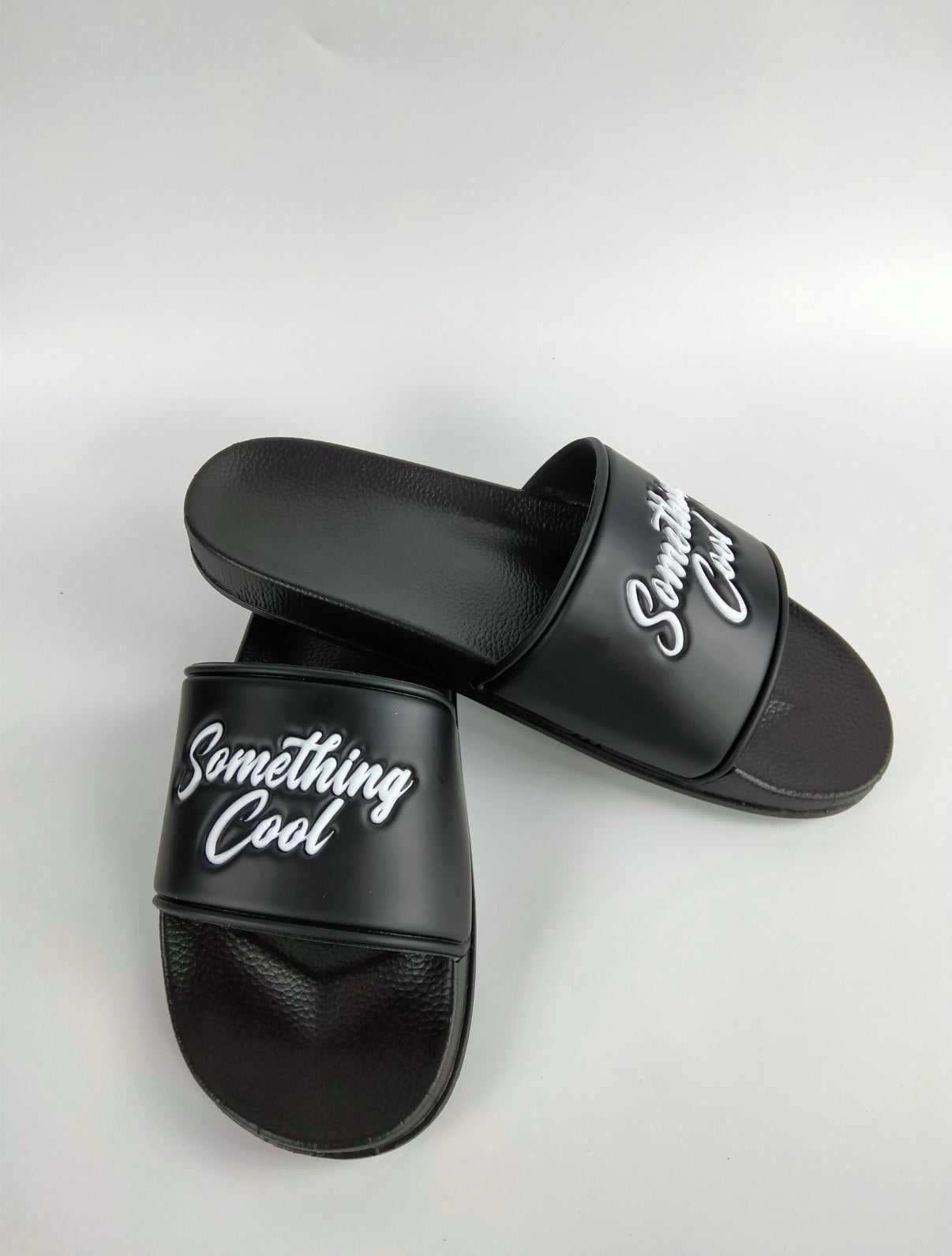 Something Cool Slides