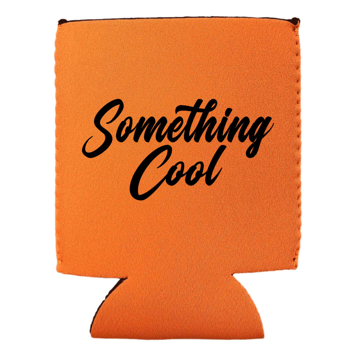 Something Cool Koozie's
