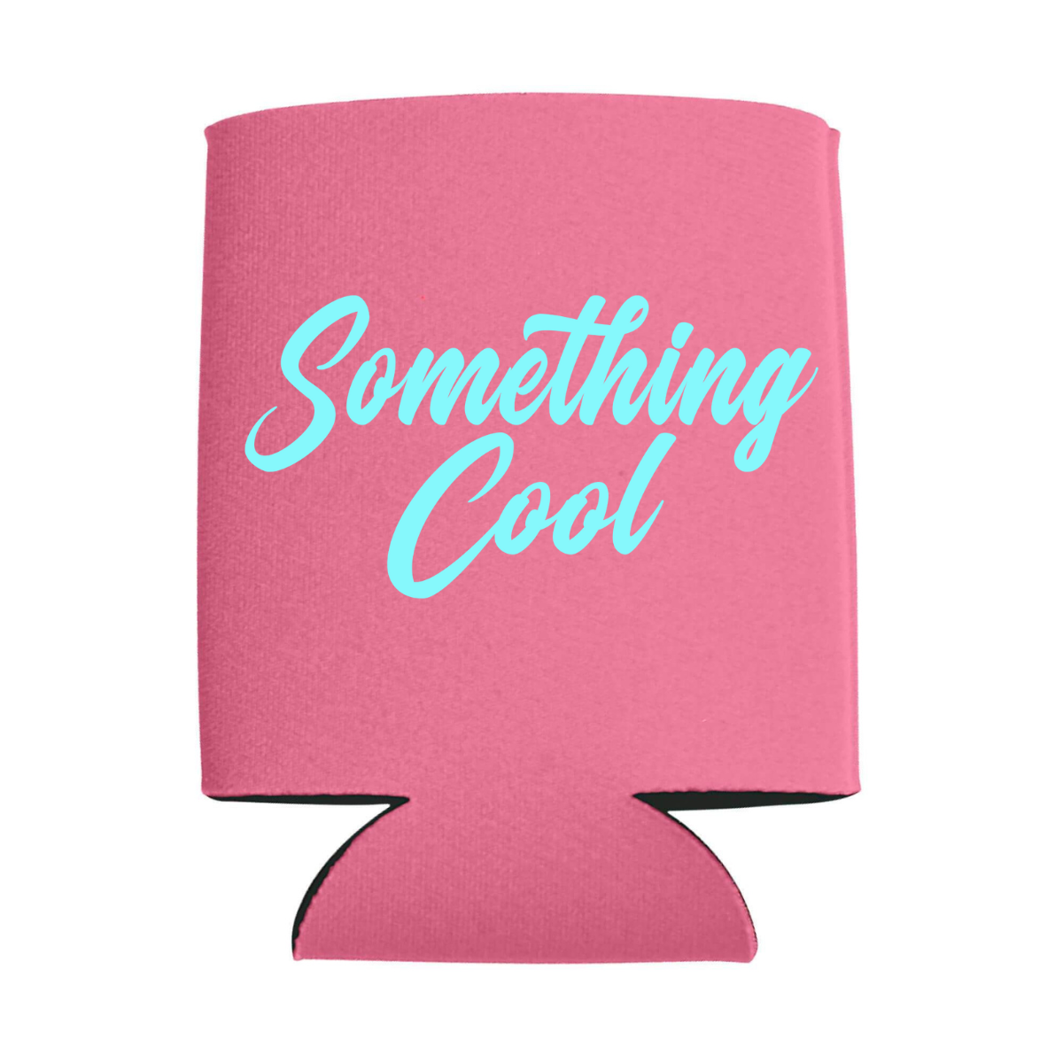 Something Cool Koozie's