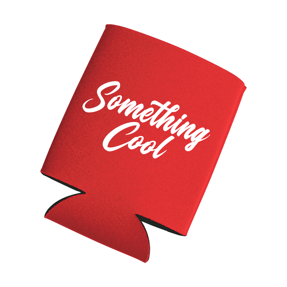 Something Cool Koozie's