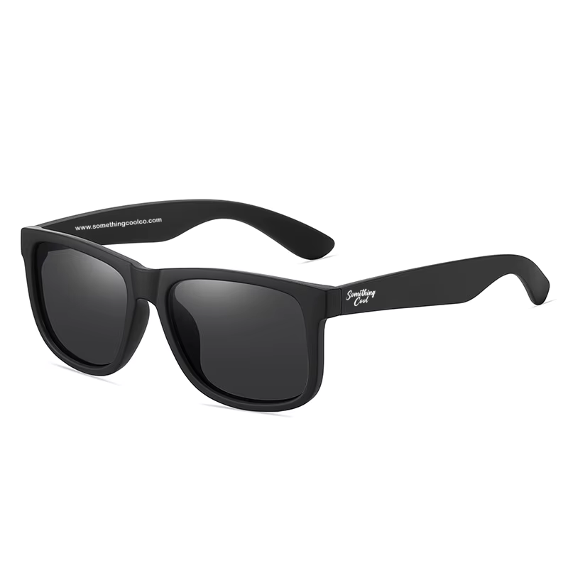 Something Cool Sunglasses