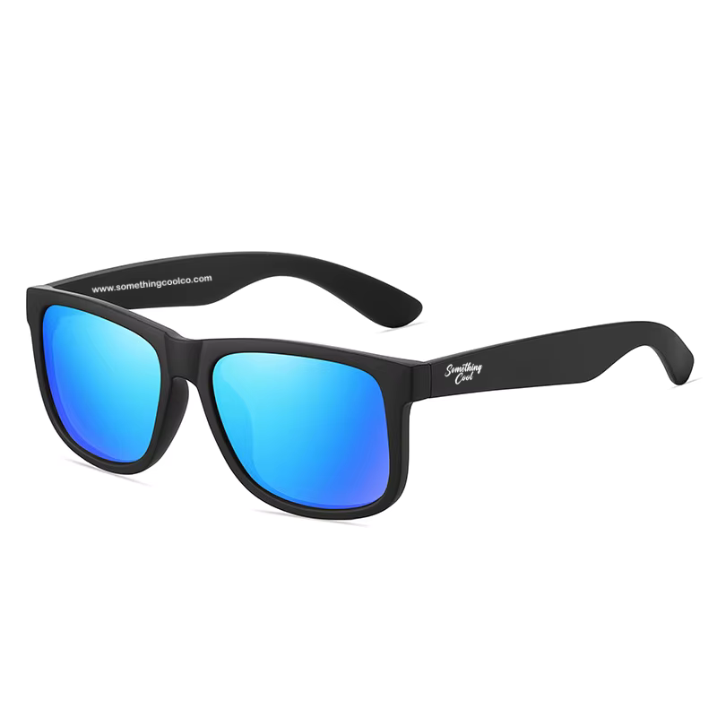 Something Cool Sunglasses