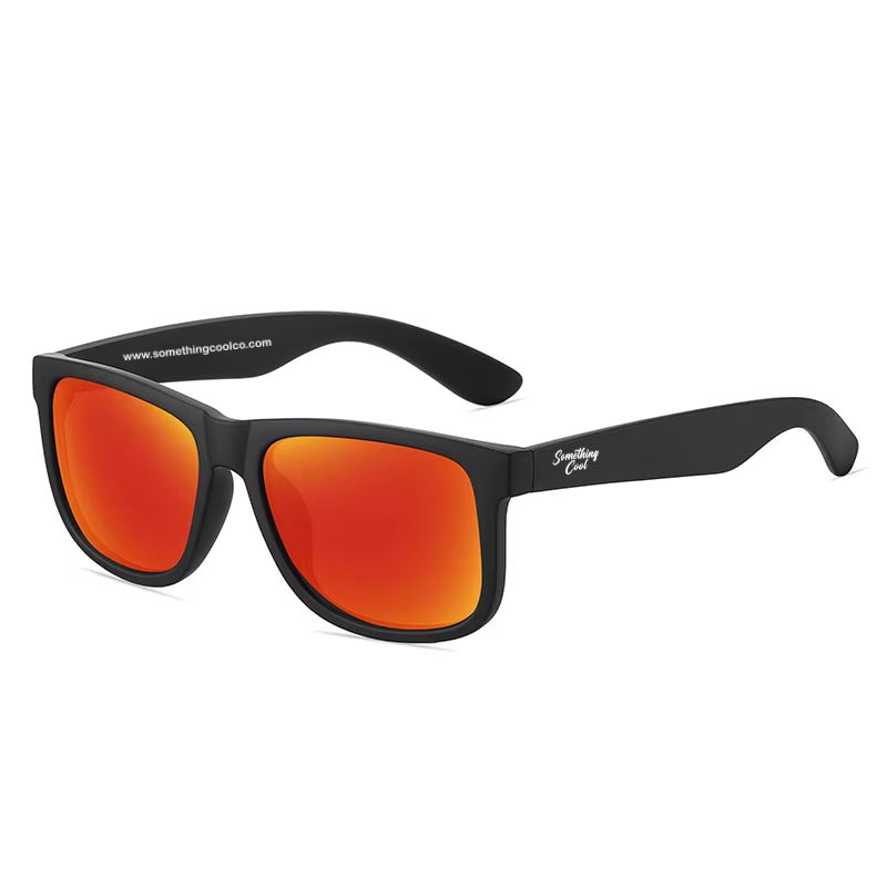Something Cool Sunglasses
