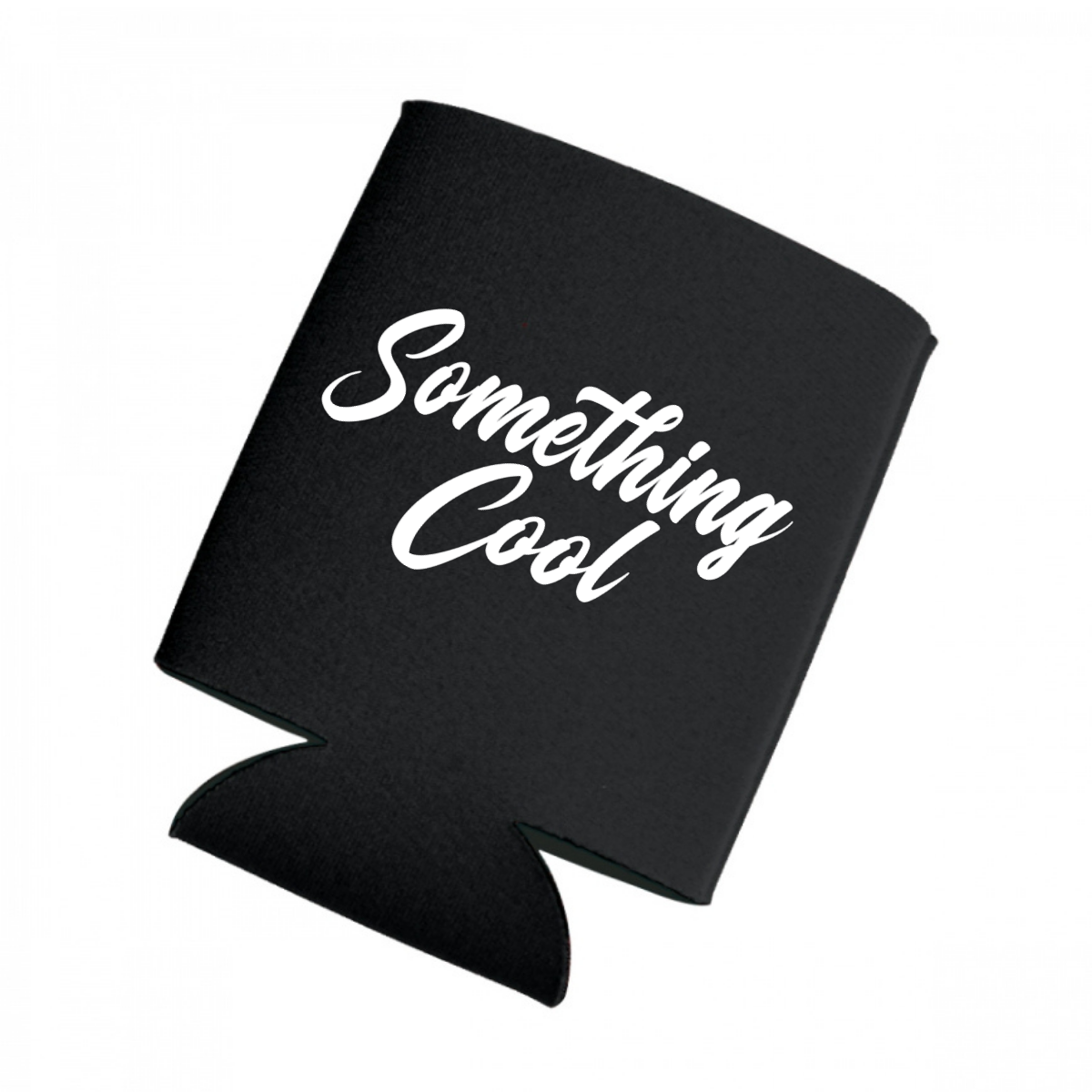 Something Cool Koozie's
