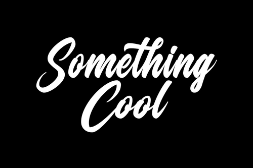 SomethingCool co