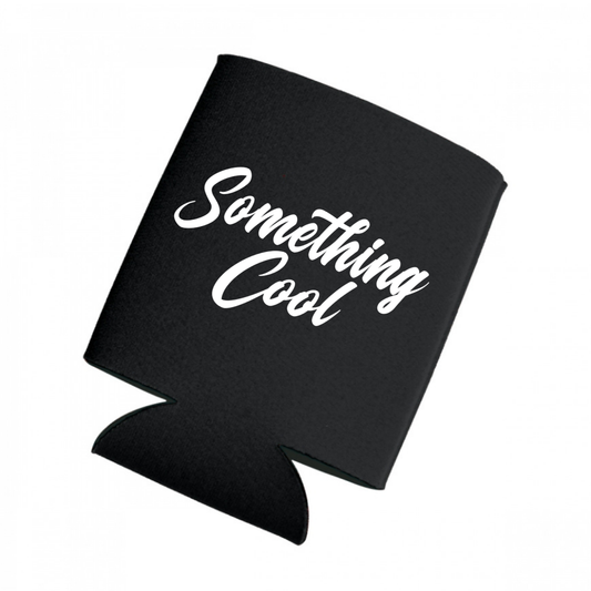 Something Cool Koozie's